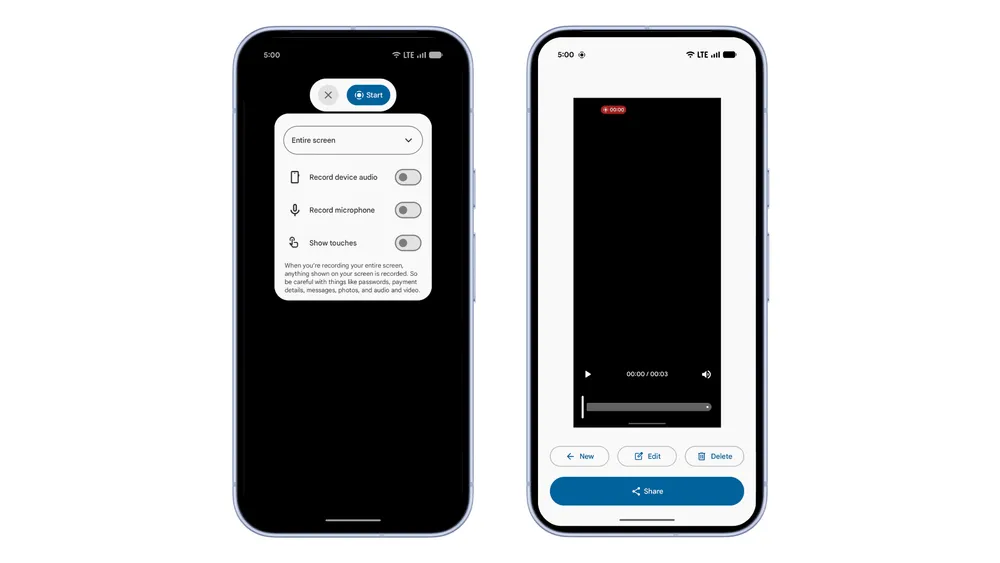 large_Recording-redesign.png