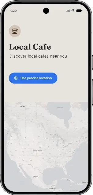 local-cafe.gif