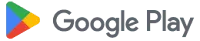 lockup_ic_Google_Play_H_260x53px_clr.png