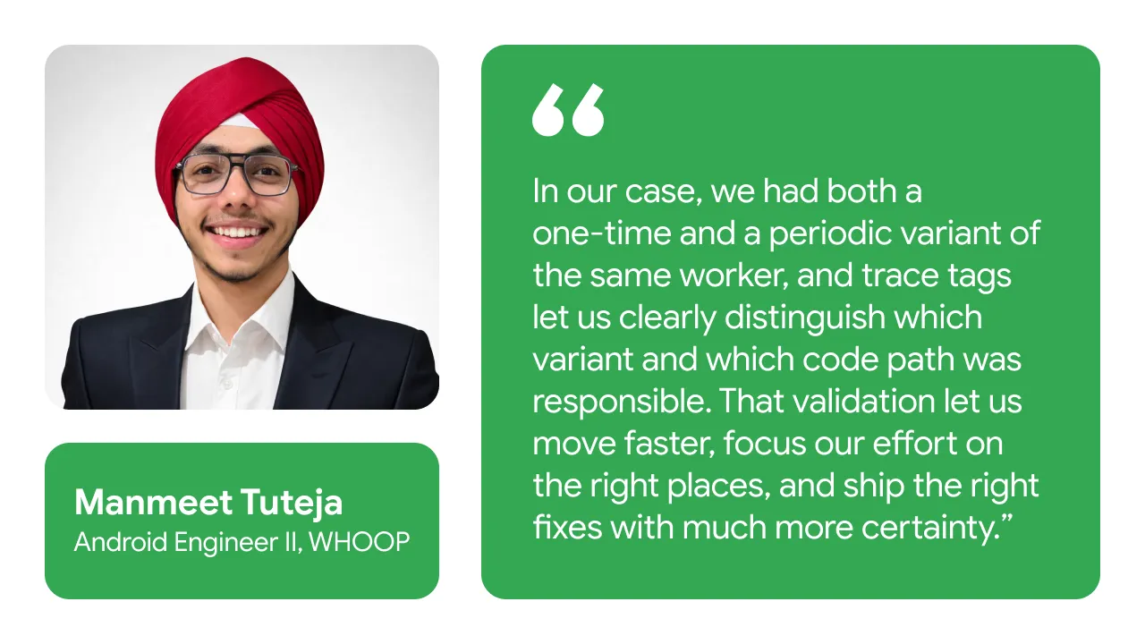 ملاقات با مرد.png