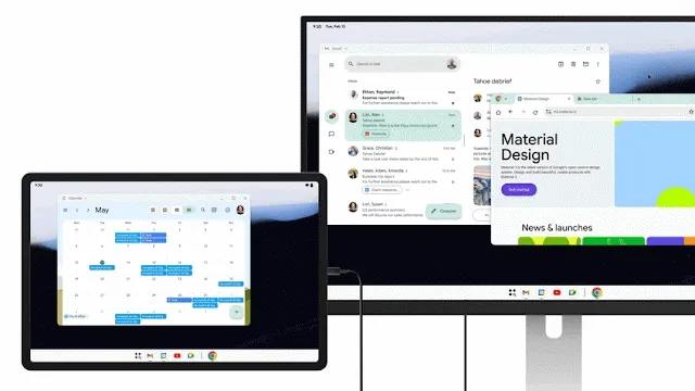 materialDisplay2.gif