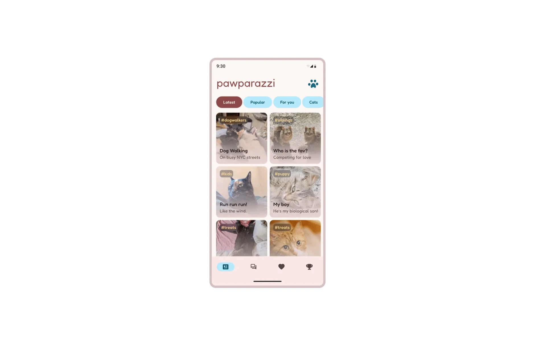 morph-to-tablet.gif