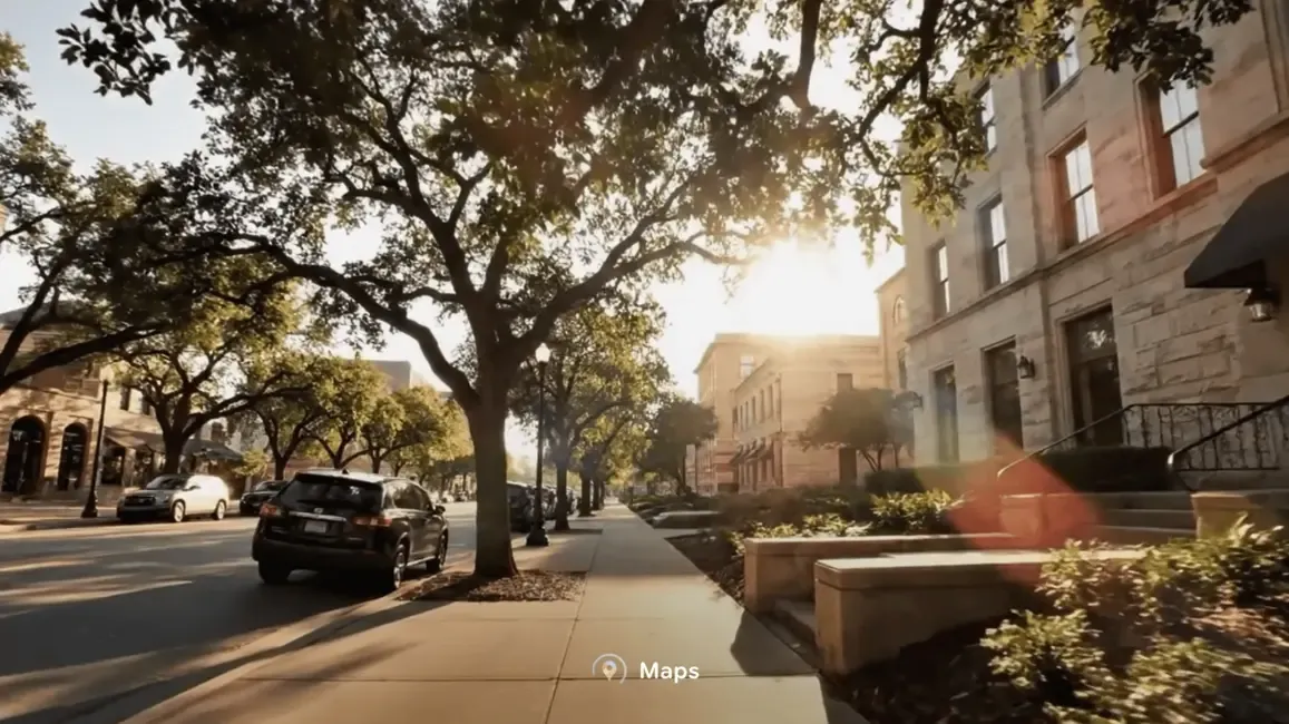 navigation.webp