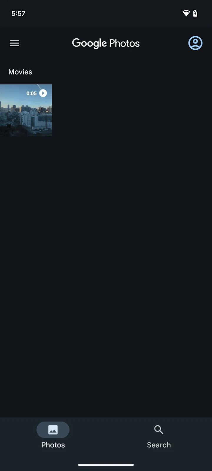 normal.png