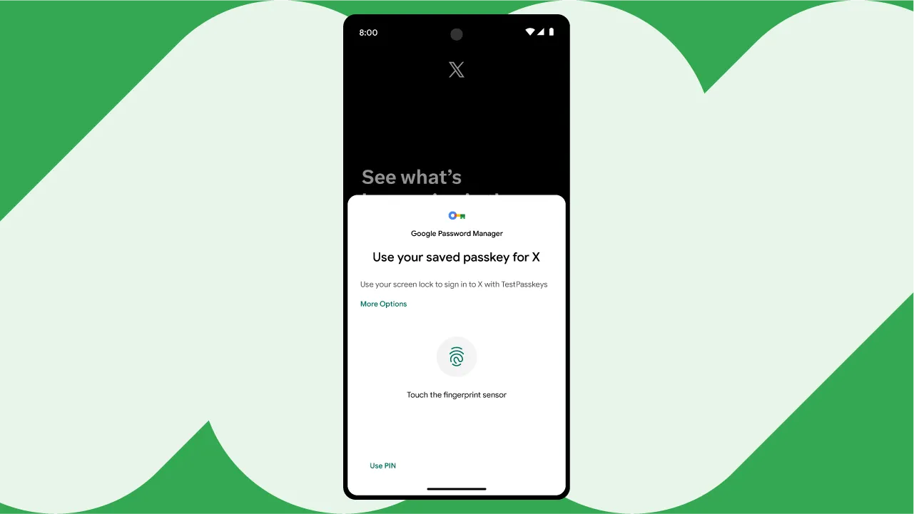 کلیدهای عبور.png