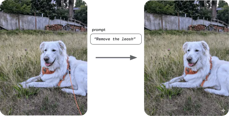photo edit natural language.png