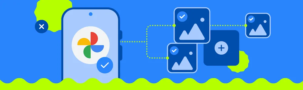 انتخابگر عکس.png