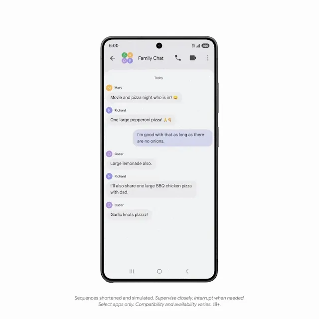 عکس ۲.gif