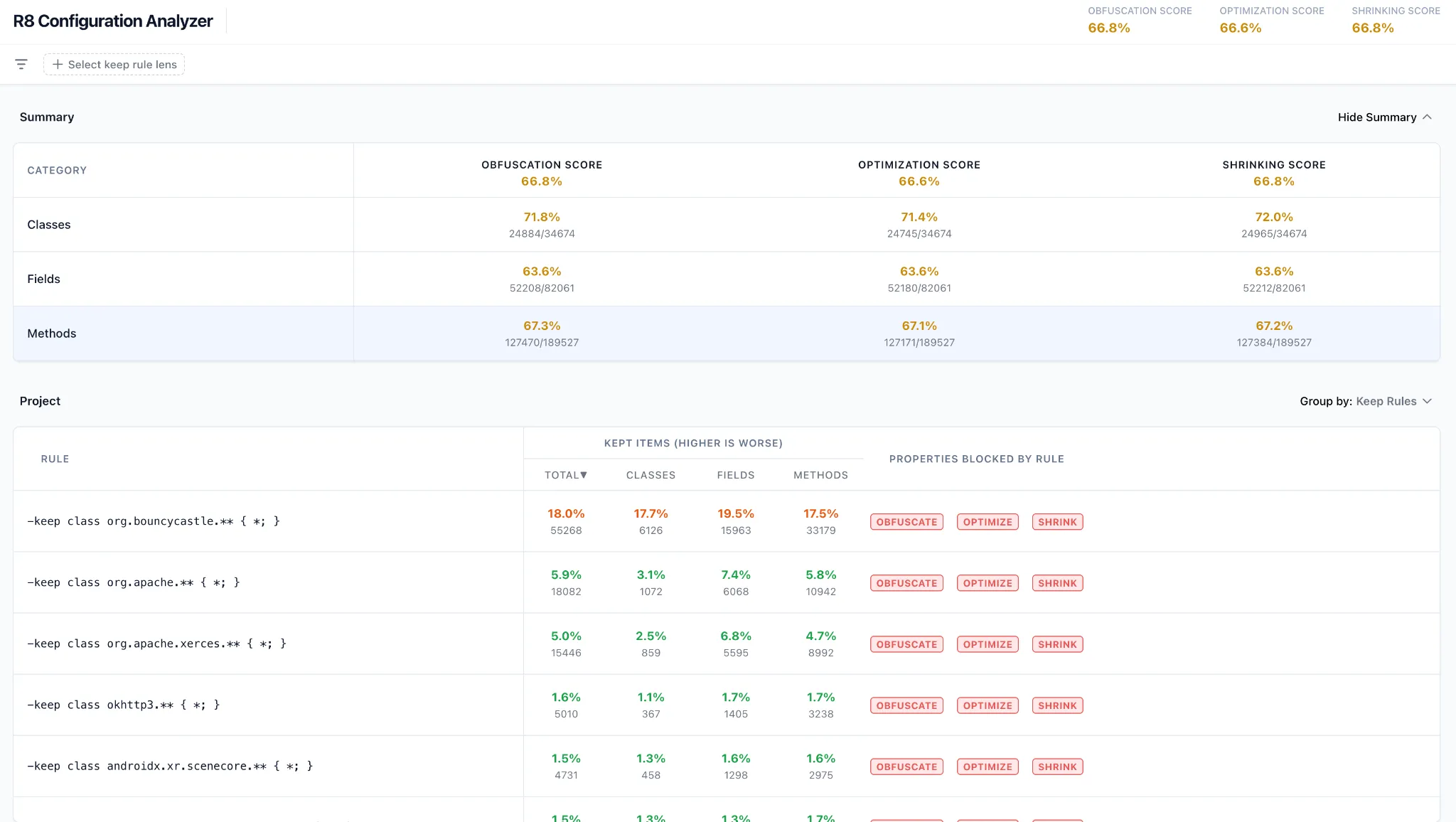 pic2-r8-config-analyzer.png