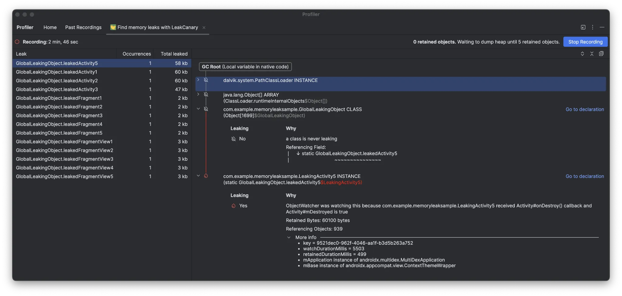 pic4-android-studio-leaks.png