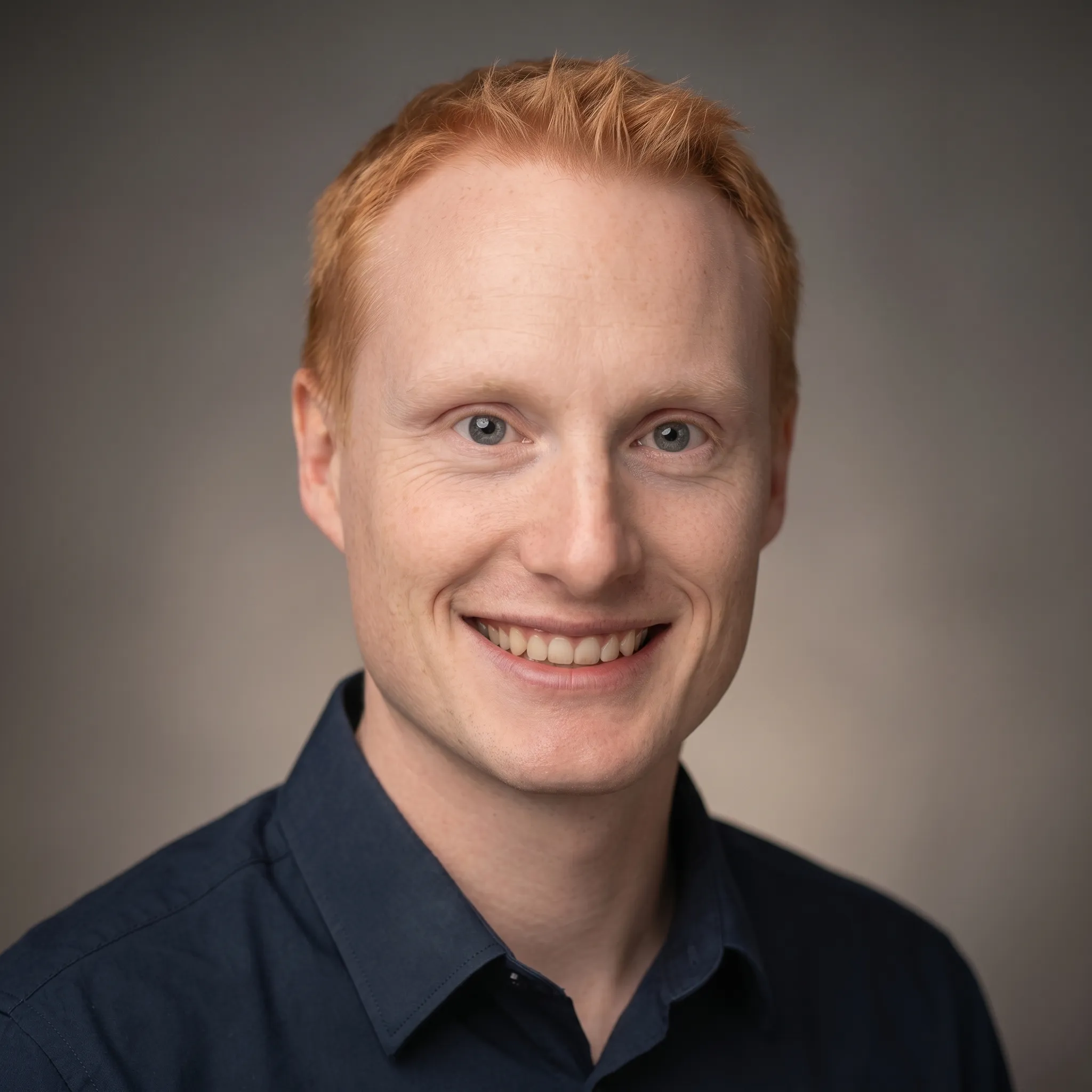 Profil von Toni Heidenreich ansehen