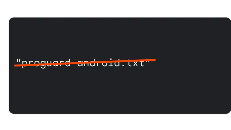 پروگارد.png
