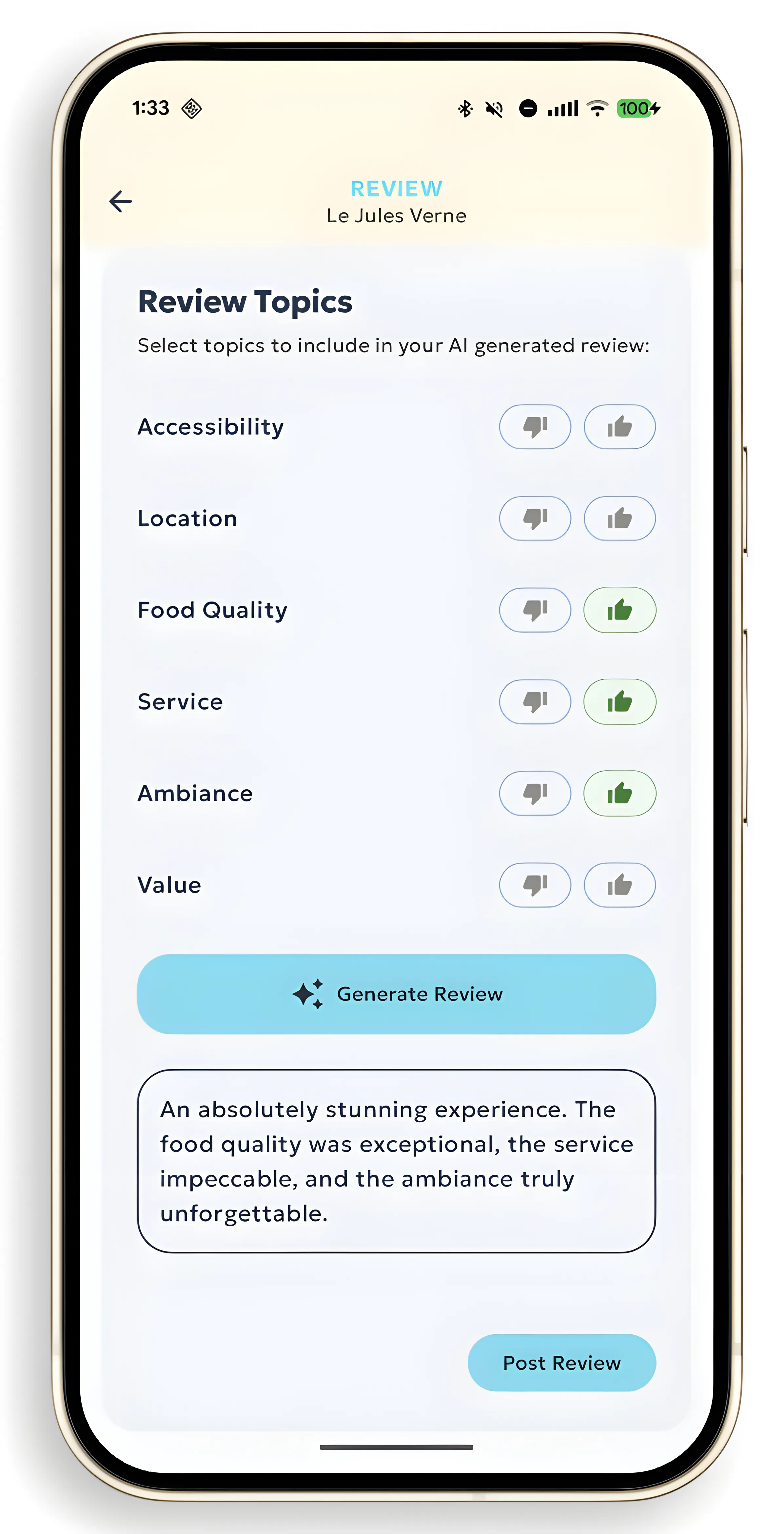 review_upscaled.png