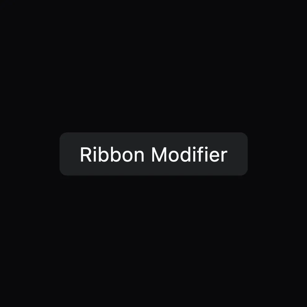 ribbon_modifier_sinasamaki.gif