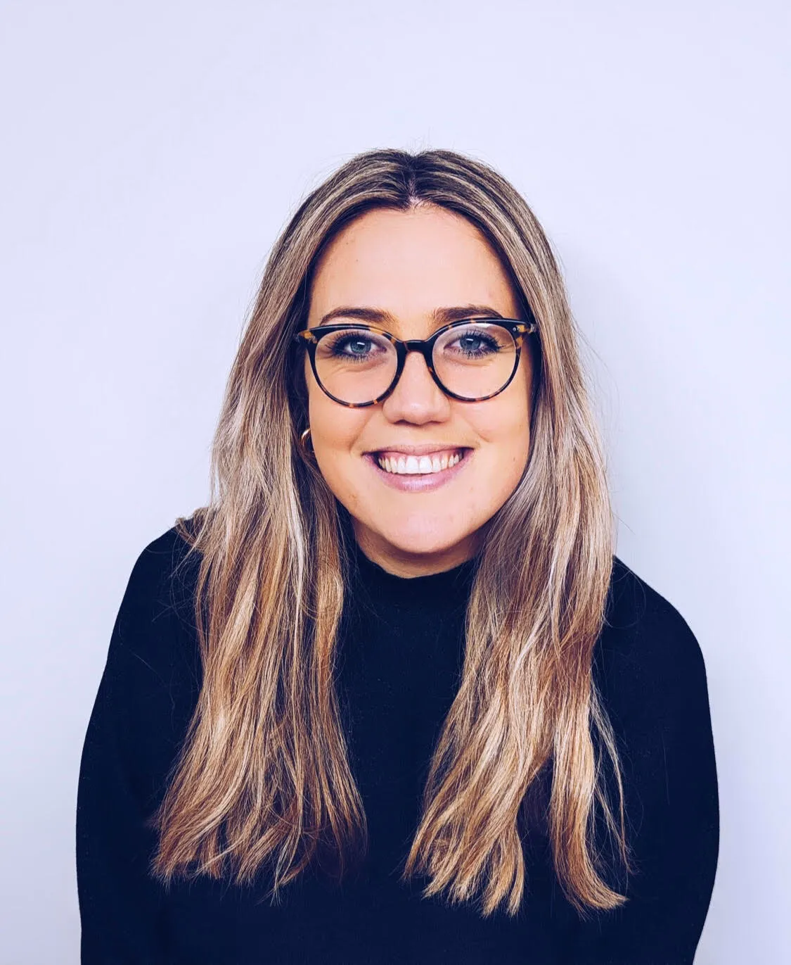 Steph Pio のプロフィールを表示