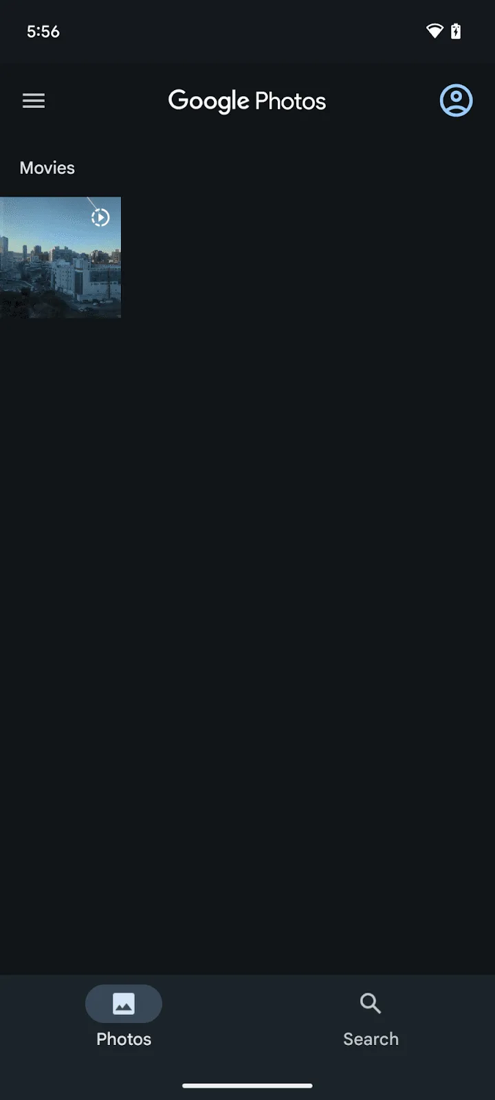 slowmotion.png
