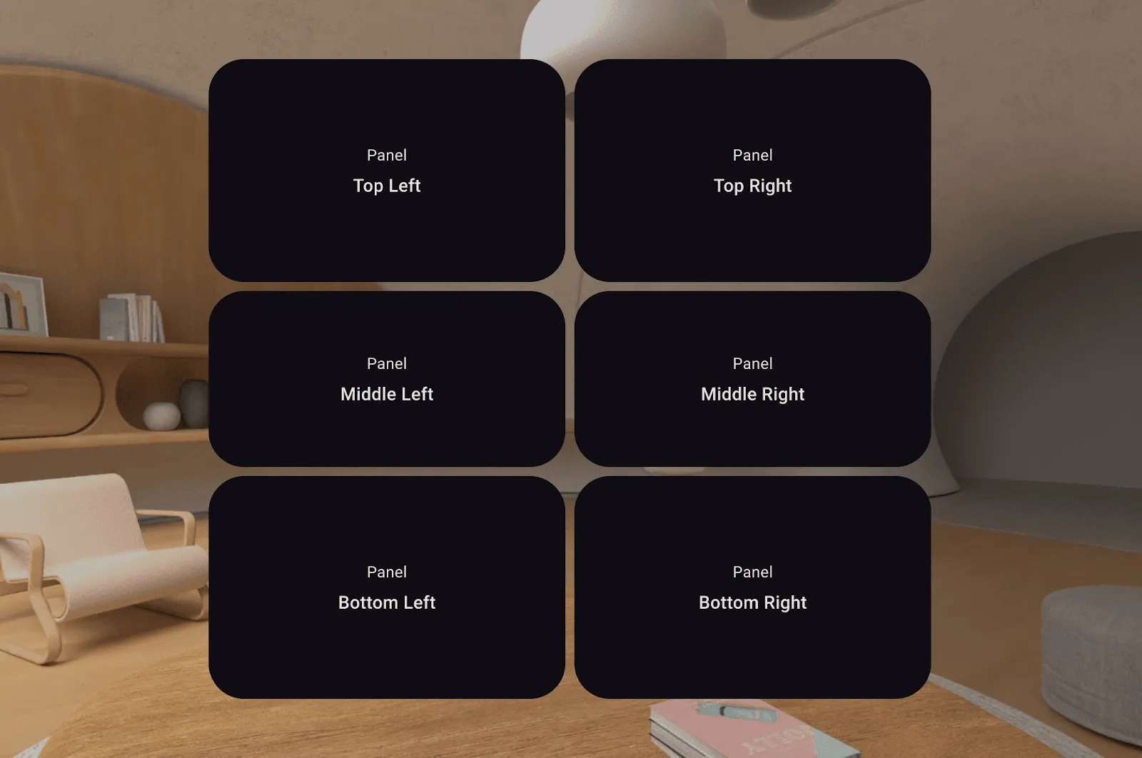 ردیفهای فضایی.png