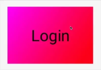 styles.webp