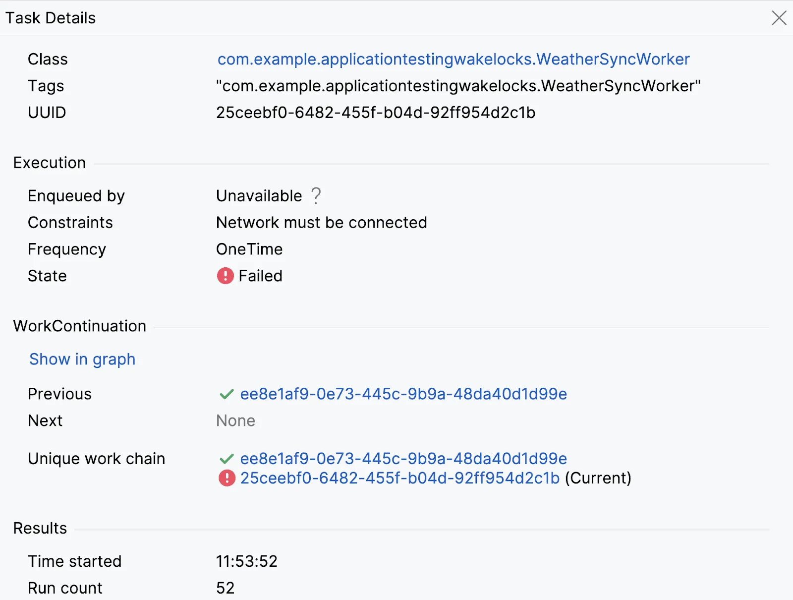 بازرس وظیفه.png