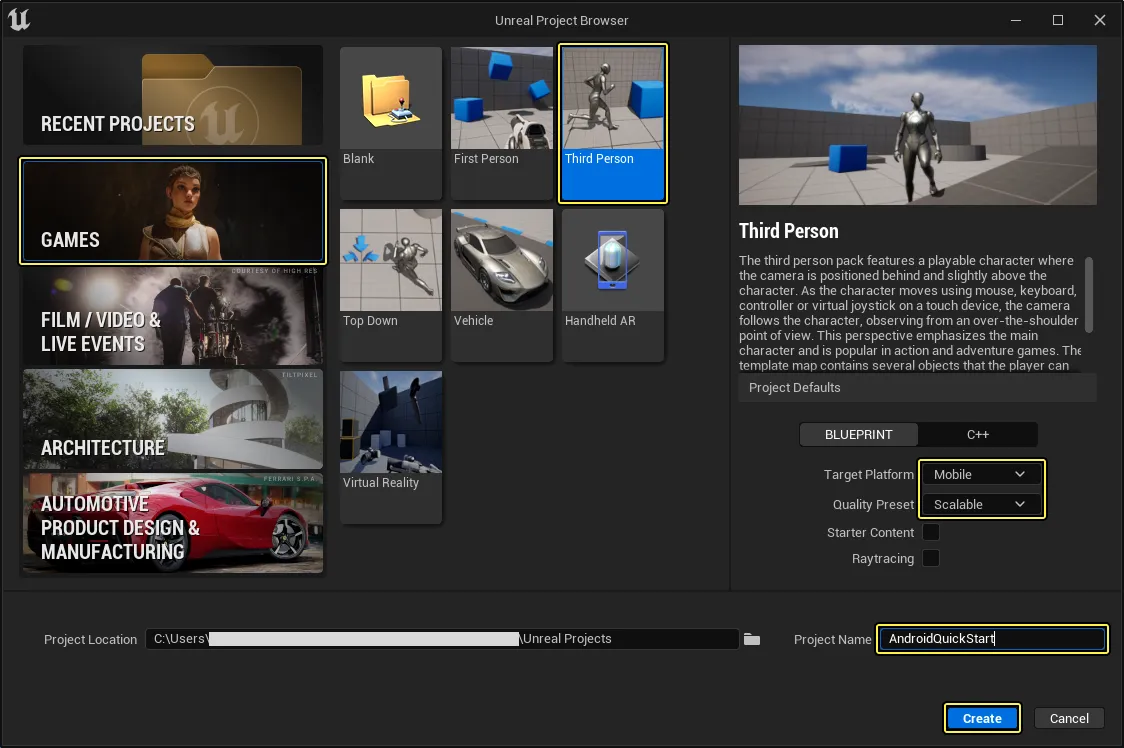 ue5_1-02-ue-project-creation.png