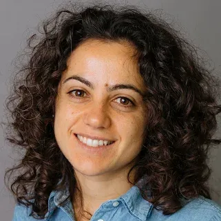 Voir le profil de Chiara Chiappini
