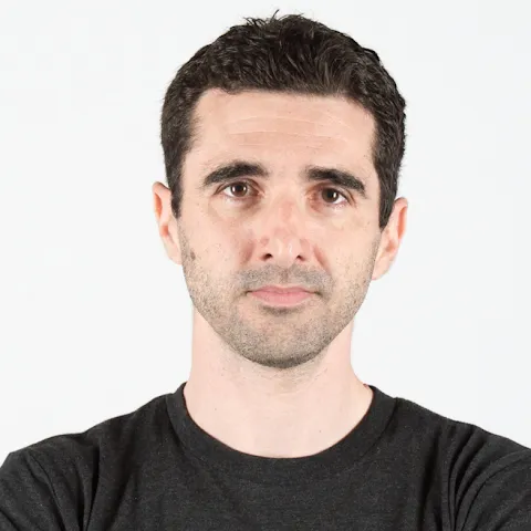 View Fabien Sanglard's profile