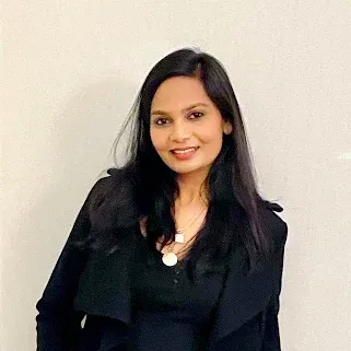 শীনাম মিত্তালের প্রোফাইল দেখুন