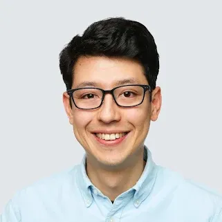 View Cyrus Stoller's profile