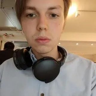 Visualizza il profilo di Andrei Shikov