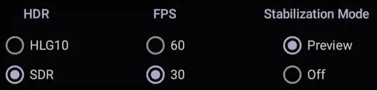 unsupported-features-disabled.gif