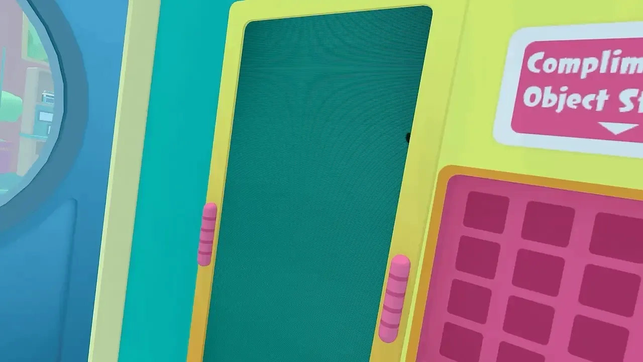 شبیهساز تعطیلات.webp