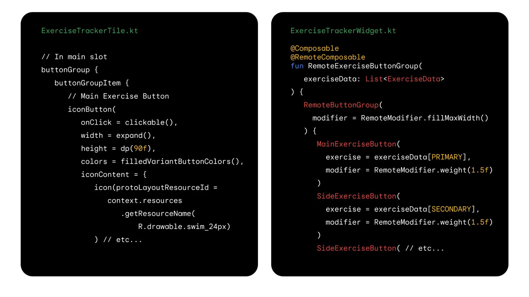 widgets code (1).png