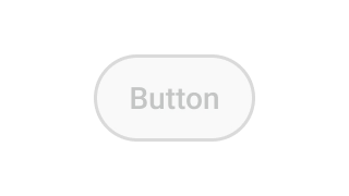 Button disabled focused