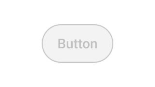 Button disabled pressed