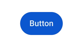 Button Enabled Focused