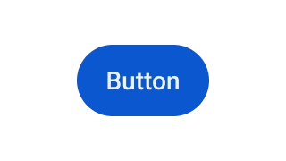 Button Enabled Pressed