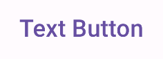 A text button that reads 'Text Button'
