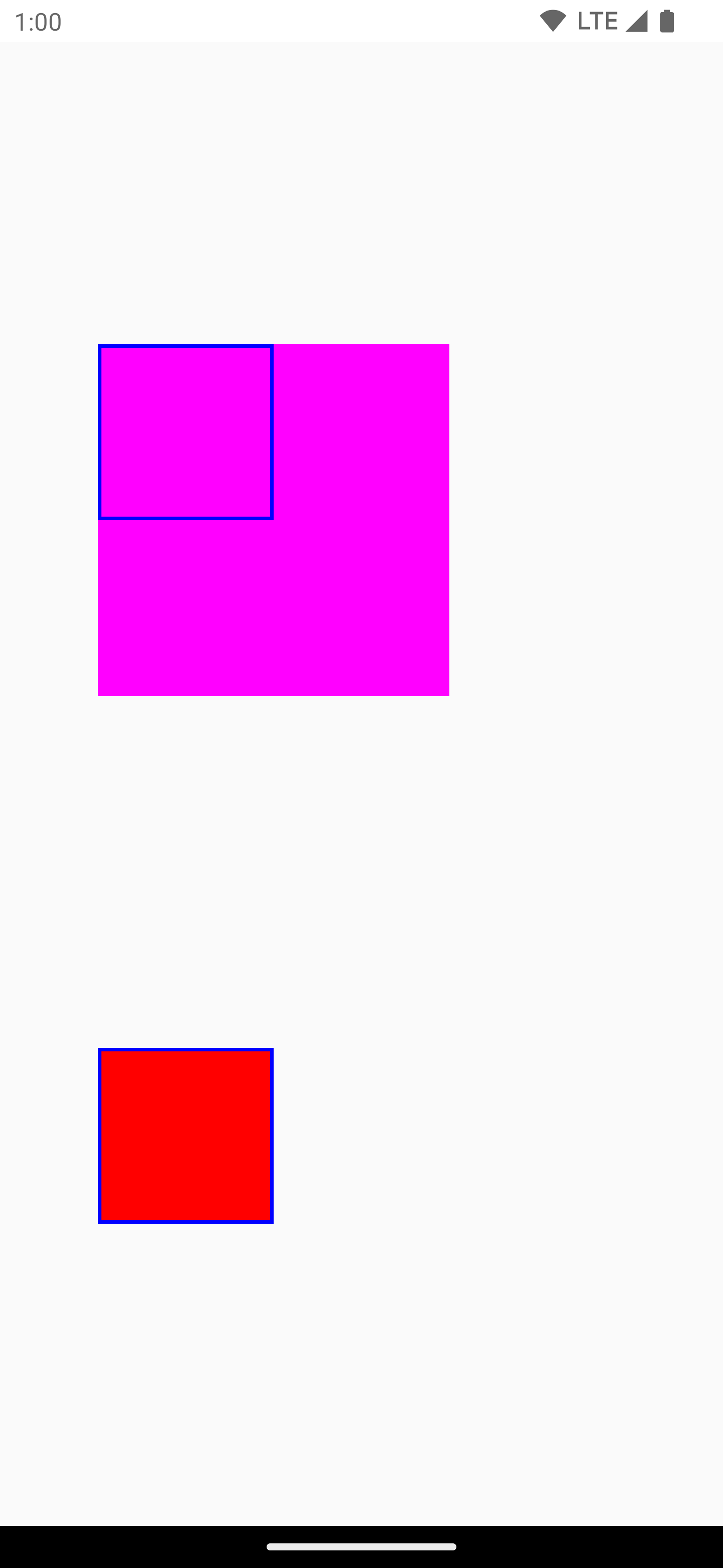 CompositingStrategy.Auto vs CompositingStrategy.Offscreen — закадровые клипы в ту область, где auto нет