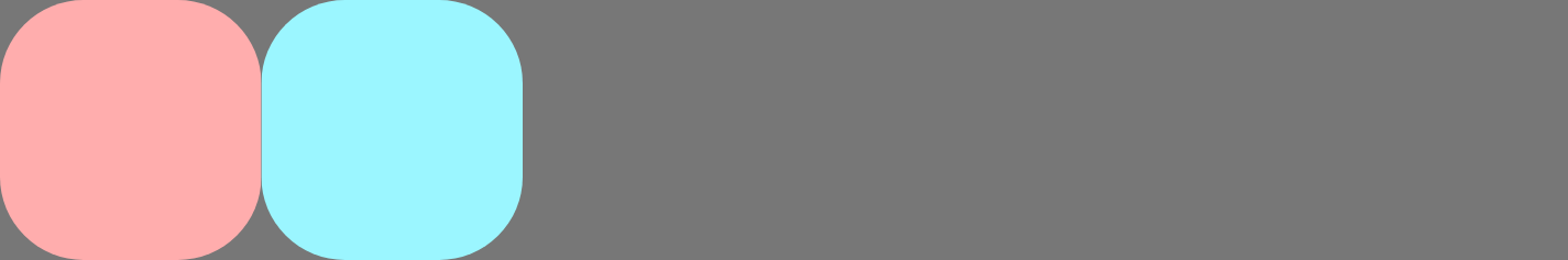 Các mục có kích thước dựa trên kích thước vốn có bằng cách sử dụng cơ sở Auto.