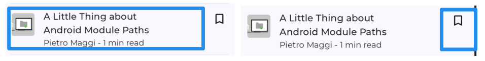 =Visualization of Switch Access navigation on screen