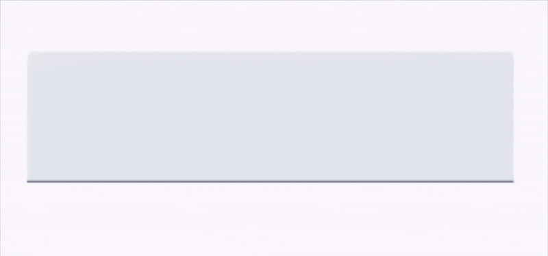A TextField dynamically applying bold and italic red formatting as the user types.