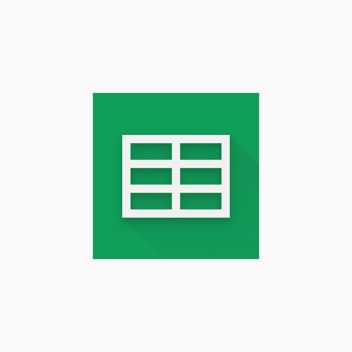 Exemplo de arte sem margens (recurso final)