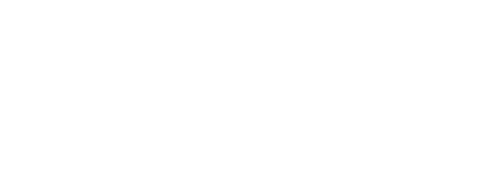 Android Dev Summit