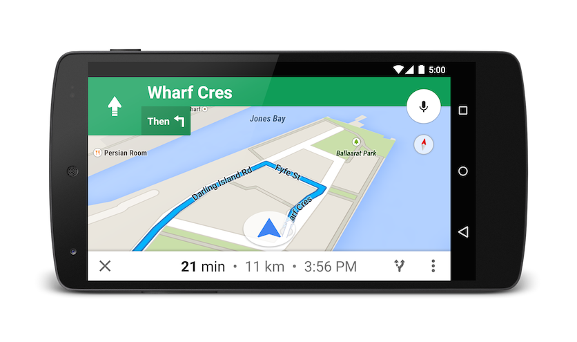 الاتجاهات
  إلى حديقة حيوانات تارونغا