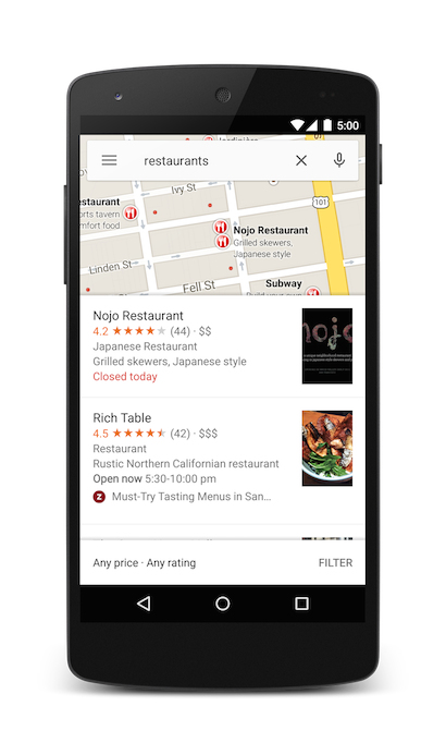 กำลังค้นหา
ร้านอาหารในซานฟรานซิสโก