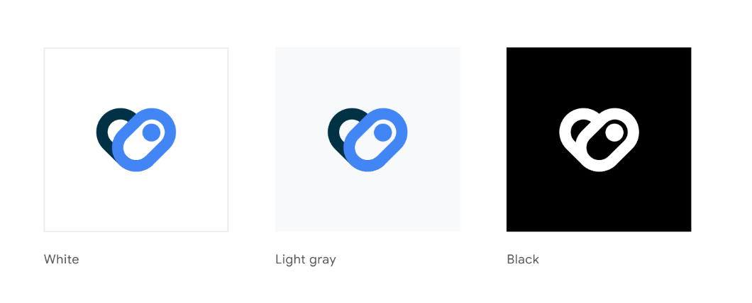 หลักเกณฑ์สำหรับชิ้นงาน Health Connect