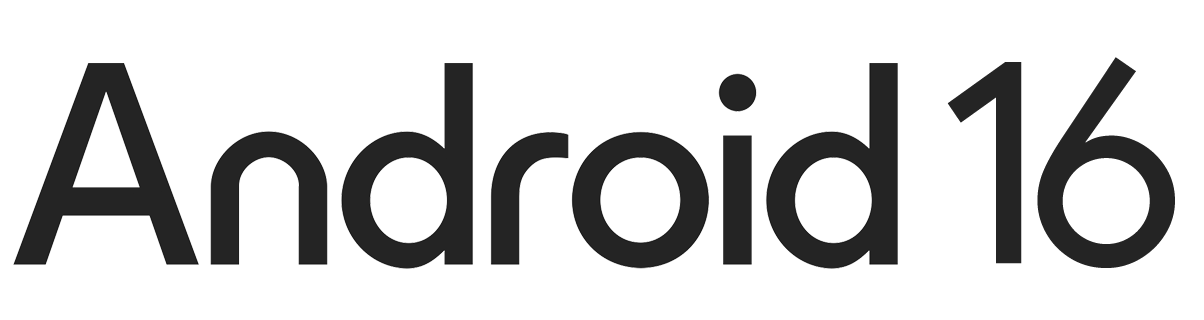 Android 16