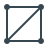 Çerçeve geometrisi oluştur