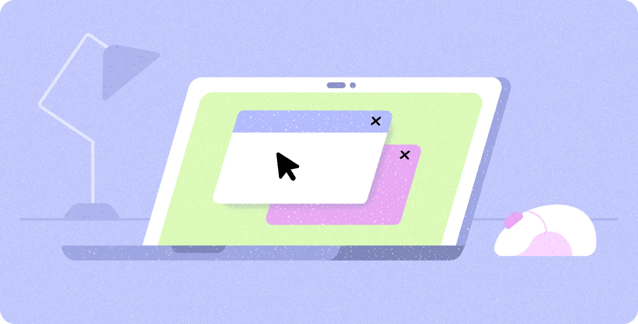 Chromebook'taki Android uygulaması
