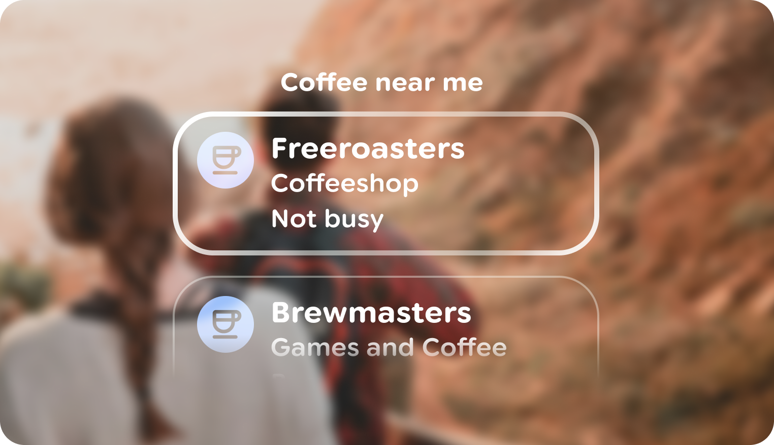 องค์ประกอบการออกแบบควรยึดไว้ที่ด้านล่างของเฟรม